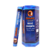 Amdano Naag Champa Agarbatti (Single) - Incense Sticks | indian grocery store in scarborough