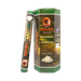 Amdano Motia Agarbatti - Incense Sticks | indian grocery store in guelph