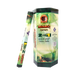 Amdano 2 in 1 Agarbatti - Incense Sticks - Spice Divine