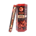 Amdano Sandal Mysore Agarbatti - Incense Sticks | indian grocery store in north bay