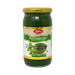 Zaika Mint and Coriander Chutney 330g - Chutney | indian grocery store in sudbury