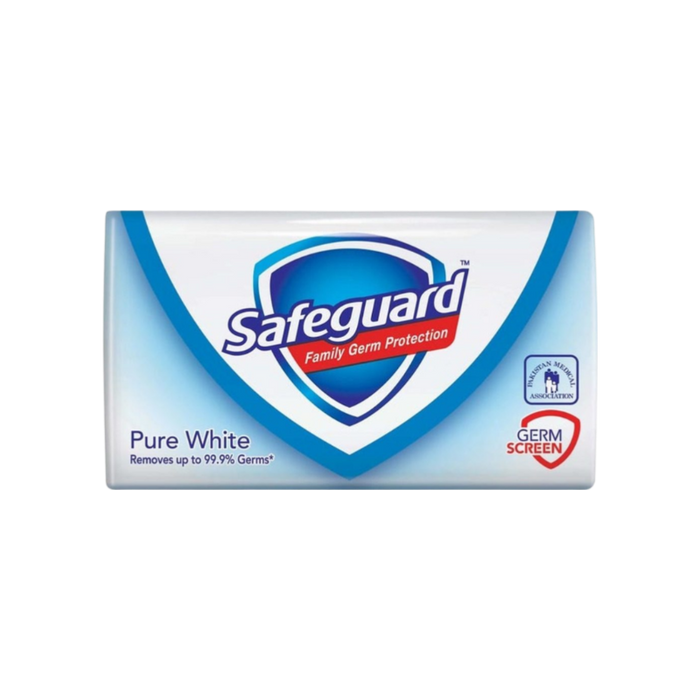 Safeguard Soap 100g - Soap - kerala grocery store near me