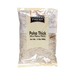 Chakki Fresh Thick Poha - Rice | indian grocery store in north bay