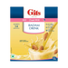 Gits Badam Drink Instant Mix 200g - Instant Mixes | indian grocery store in whitby