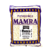 Chakki Fresh Surti Mamra 400g - Rice - bangladeshi grocery store near me