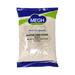 Megh Gluten Free Flour 2lb - Flour - sri lankan grocery store in canada
