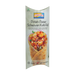 Ashoka Potato Paneer Schezwan Kathi Roll 200gm - Frozen - Spice Divine Canada