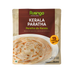 Rusingo Kerala Paratha 1.2kg (15 Pc) - Frozen | indian grocery store in waterloo