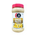 Chings Ginger Paste - Pastes | indian grocery store in pickering