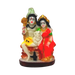 Shiv Parivar - Statues | indian grocery store in Saint John