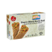 Ashoka Paneer Bhurji Kathi Roll 300gm - Frozen | indian grocery store in Montreal
