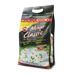Minar Classic Basmati Rice 10lb - Rice | indian grocery store in Moncton