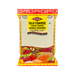 Desi Suji Coarse - Flour | indian grocery store in Gatineau