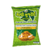 Garvi Gujarat Fried Poha Chiwda 285g - Snacks | indian grocery store in niagara falls