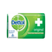 Dettol Original Soap 125g - Soap | indian grocery store near me