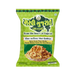 Garvi Gujarat Hot Gathiya 300g - Snacks | indian grocery store in waterloo