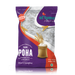 Oltymes Thin Poha - Rice | indian grocery store in Laval