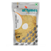 Oltymes Rolled Fryums 200g - Fryums | indian grocery store in hamilton