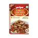 Priya Chilli Chicken Masala 50g - Spices - Spice Divine Canada