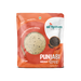 Ol'tymes Punjabi Papad 200g - Papad | indian grocery store in cornwall