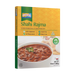 Ashoka Ready To Eat Shahi Rajma 280g - Ready To Eat | indian grocery store in brantford