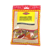 Desi Ashwagandha Powder 200g - Herbs | indian grocery store in london