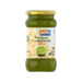 Ashoka Panipuri Concentrate - Pastes | indian grocery store in kitchener