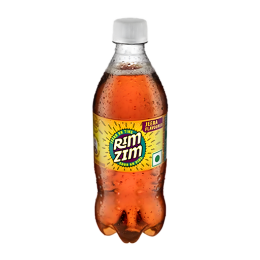 RimZim Jeera Soda 250ml - Beverages | indian grocery store in Sherbrooke