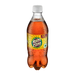 RimZim Jeera Soda 250ml - Beverages | indian grocery store in Sherbrooke