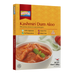 Ashoka Ready Eat To Kashmiri Dum Aloo 280g - Ready To Eat | indian grocery store in london