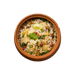 Sabudana Khichdi 1lb - Fresh Snacks - bangladeshi grocery store near me