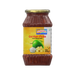 Ashoka Gor Keri Pickle - Pickles - Indian Grocery Home Delivery