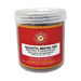 Kamal Kalkatta Meetha Pan 250g - Mouth Freshner | indian grocery store in kingston