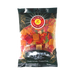 Kamal Square Fryums 200g - Fryums | indian grocery store in belleville
