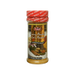 Desi Hot Curry Powder - Spices - bangladeshi grocery store in canada