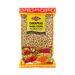 Desi Chickpeas (Kabuli Chana) - Lentils | indian grocery store in cambridge