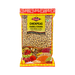 Desi Chickpeas (Kabuli Chana) - Lentils - punjabi store near me