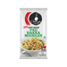 Ching's Secret Veg Hakka Noodles - Noodles - pakistani grocery store in canada