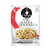 Ching's Secret Veg Hakka Noodles - Noodles - kerala grocery store in canada