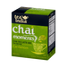 Tea India Cardamom Instant Chai 10 Sachets 233g - Tea - punjabi grocery store in toronto