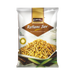 Kemchho Ratlami Sev 270g - Snacks | indian grocery store in peterborough