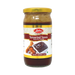 Zaika Tamarind Sauce 340gm - Sauce | indian pooja store near me