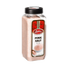 Zaika Himalayan Pink Salt 800gm - Salt | indian grocery store in niagara falls