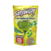Satyavijay Green Sandwich Chutney 100gm - Chutney - pakistani grocery store in toronto