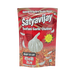 Satyavijay toffani garlic chutney 100gm - Chutney - punjabi grocery store near me