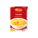 Shan Seasoning Mix Haleem Masala 50gm - Spices - indian supermarkets near me