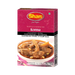 Shan Seasoning Mix Korma Curry 50g - Spices | indian grocery store near me