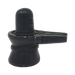 Shivling (Lingam) - Statues | indian grocery store in whitby