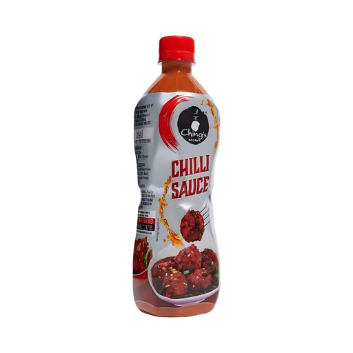 Ching's Secret Red Chilli Sauce - Sauce | indian grocery store in Saint John