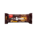 Hide & Seek Cafe Mocha 75g - Biscuits | indian grocery store in Laval